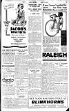 Gloucester Citizen Friday 29 March 1935 Page 7