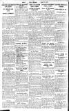 Gloucester Citizen Friday 29 March 1935 Page 8