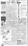 Gloucester Citizen Friday 29 March 1935 Page 10