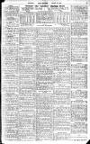 Gloucester Citizen Saturday 30 March 1935 Page 3