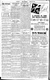 Gloucester Citizen Saturday 30 March 1935 Page 4