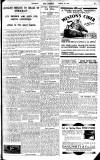 Gloucester Citizen Saturday 30 March 1935 Page 5