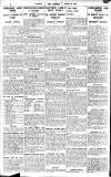 Gloucester Citizen Saturday 30 March 1935 Page 6