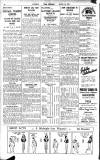 Gloucester Citizen Saturday 30 March 1935 Page 8