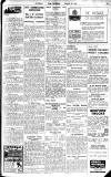 Gloucester Citizen Saturday 30 March 1935 Page 9