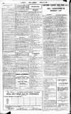 Gloucester Citizen Saturday 30 March 1935 Page 10