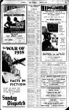 Gloucester Citizen Saturday 30 March 1935 Page 11