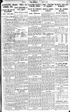 Gloucester Citizen Monday 01 April 1935 Page 7