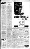 Gloucester Citizen Tuesday 30 April 1935 Page 9