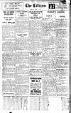 Gloucester Citizen Monday 01 April 1935 Page 12
