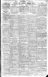 Gloucester Citizen Tuesday 02 April 1935 Page 3