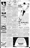 Gloucester Citizen Tuesday 02 April 1935 Page 5