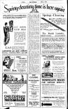 Gloucester Citizen Tuesday 02 April 1935 Page 8