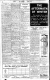 Gloucester Citizen Tuesday 02 April 1935 Page 10