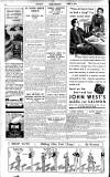 Gloucester Citizen Thursday 04 April 1935 Page 8