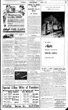 Gloucester Citizen Thursday 04 April 1935 Page 9