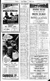 Gloucester Citizen Thursday 04 April 1935 Page 11
