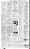 Gloucester Citizen Saturday 06 April 1935 Page 2