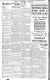 Gloucester Citizen Saturday 06 April 1935 Page 4