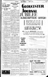 Gloucester Citizen Saturday 06 April 1935 Page 5