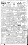 Gloucester Citizen Saturday 06 April 1935 Page 6