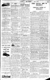 Gloucester Citizen Saturday 06 April 1935 Page 9