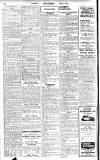 Gloucester Citizen Saturday 06 April 1935 Page 10
