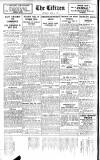 Gloucester Citizen Saturday 06 April 1935 Page 12