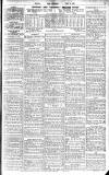 Gloucester Citizen Monday 08 April 1935 Page 3