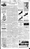 Gloucester Citizen Monday 08 April 1935 Page 5