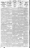Gloucester Citizen Monday 08 April 1935 Page 6