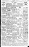 Gloucester Citizen Monday 08 April 1935 Page 7