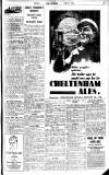 Gloucester Citizen Monday 08 April 1935 Page 9