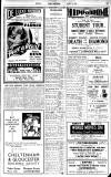 Gloucester Citizen Monday 08 April 1935 Page 11