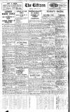 Gloucester Citizen Monday 08 April 1935 Page 12