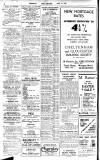 Gloucester Citizen Wednesday 10 April 1935 Page 2