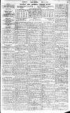 Gloucester Citizen Wednesday 10 April 1935 Page 3