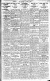 Gloucester Citizen Wednesday 10 April 1935 Page 7