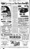 Gloucester Citizen Wednesday 10 April 1935 Page 8