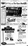 Gloucester Citizen Wednesday 10 April 1935 Page 9