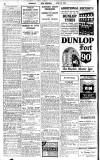 Gloucester Citizen Wednesday 10 April 1935 Page 10