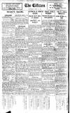 Gloucester Citizen Wednesday 10 April 1935 Page 12