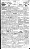 Gloucester Citizen Thursday 11 April 1935 Page 7