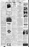 Gloucester Citizen Thursday 11 April 1935 Page 10