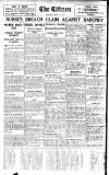 Gloucester Citizen Thursday 11 April 1935 Page 12