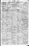 Gloucester Citizen Friday 12 April 1935 Page 3