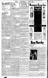 Gloucester Citizen Friday 12 April 1935 Page 8