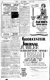 Gloucester Citizen Friday 12 April 1935 Page 14