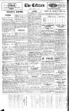 Gloucester Citizen Friday 12 April 1935 Page 20