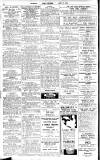 Gloucester Citizen Saturday 13 April 1935 Page 2